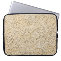 Altes Crochet Lace Floral Pattern + Ihre Ideen