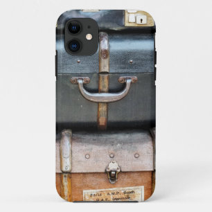 ALTES ENGLAND Case-Mate iPhone HÜLLE