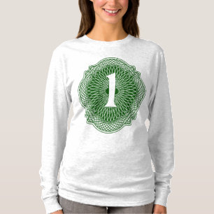 Altes Geld T-Shirt