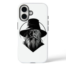 Altes Handy 16 Fall