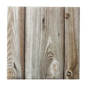 altes Holz Fliese