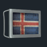 Altes Holz - Island-Fahne Rechteckige Gürtelschnalle<br><div class="desc">Sie werden dieses niedliche isländische Flaggendesign von FlagWare Liebe! Island! Gut für Geschenke! Wir bieten maßgeschneiderte Hüllen, Ärmel und Skins für viele Elektronik- und Smartphones wie iPhone, iPod, iPad, BlackBerry und Samsung Galaxy S. Suchen Sie auf unserer Website nach Geschenkideen wie Kissen, Gürtelschnallen, Uhren, Krawatte und Hüten. Island; Ísland; Íslenska...</div>