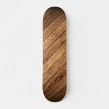 Altes Holz