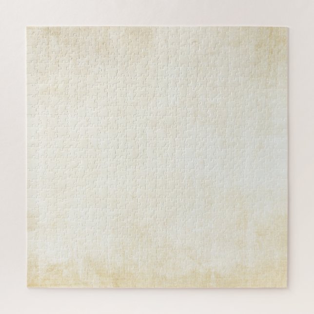 Altes Kraftpapier: texturierter Hintergrund (Vertikal)