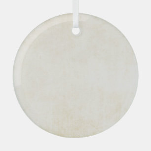 Altes Kraftpapier: texturierter Hintergrund Ornament Aus Glas