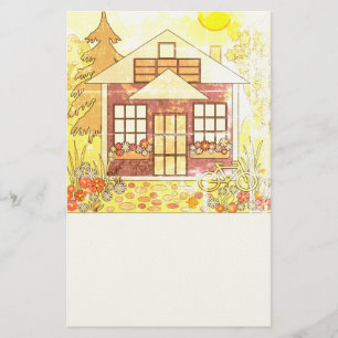 Altes Papier