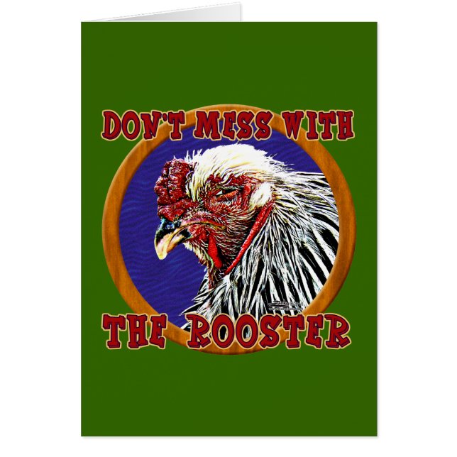 Altes Raster (Vorne)