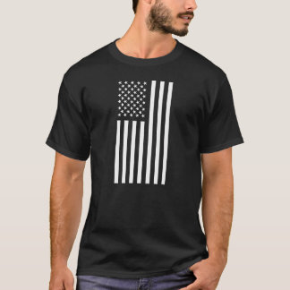 Altes Ruhmesblatt T-Shirt