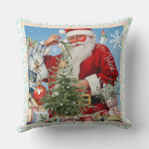 ALTES SAINT-NICK