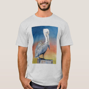 ALTES SALZ T-Shirt