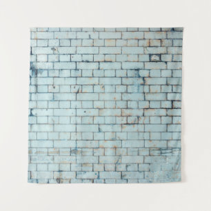 Altes schmutziges weißes Background-Abstract, Alte Wandteppich