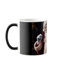 Altes St. Nick