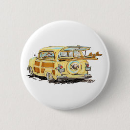 altes waldiges button