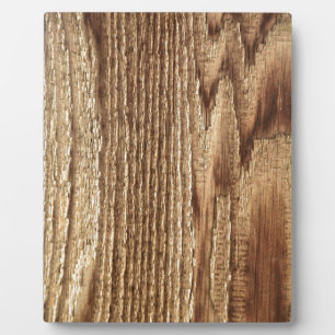 Altes Worn Fotoplatte