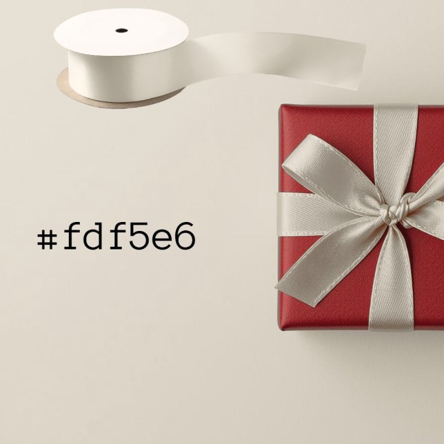 Altfarbe Satinband (Von Creator hochgeladen)