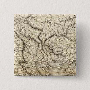 Altgriechenland Button