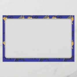 Altgriechische Mythologie Briefpapier