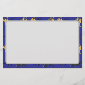 Altgriechische Mythologie Briefpapier