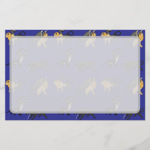 Altgriechische Mythologie Briefpapier