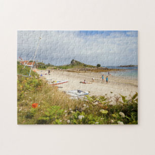 Altgrimsby, Tresco