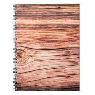 Altholz-Hintergrund abstrakt, antik, Hintergrund,  Notizblock