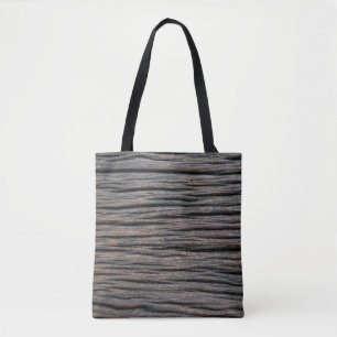 Altholzhintergrundabstrakte, Wohngestaltung, Hinte Tasche