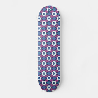 Altina Skateboard