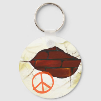 Altmauerhintergrund, Schlüsselanhänger