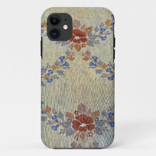 Altmodische Florals title_seo2