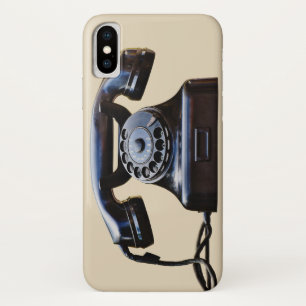 altmodisches Telefonbild title_seo2