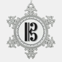 Alto oder Tenor Clef Musiknote Design C Clef