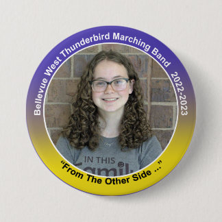 Alto Sax Cloey 9 Button