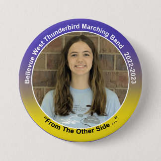 Alto Sax Katie 10 Button