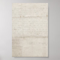 Altpapier