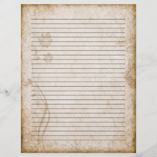 Altpapierbrief