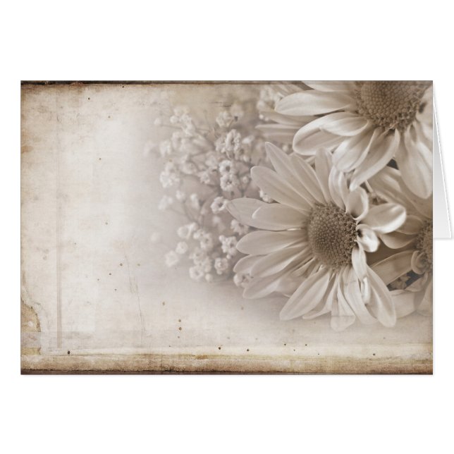 Altromantik (Vorderseite (Horizontal))