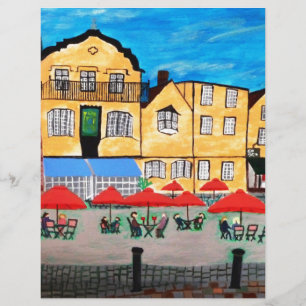 Altstadt