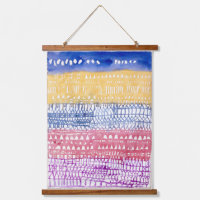 Altstadt (1928) von Paul Klee