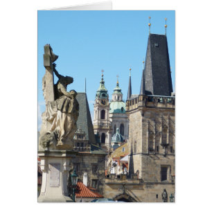 Altstädter Ring, Prag, Tschechische Republik