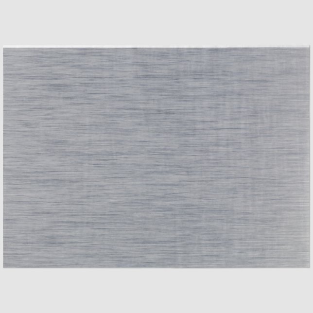 Aluminiumbürste Metallstruktur Seidenpapier (Vorderseite)