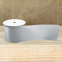 Aluminiumfolie Farbe