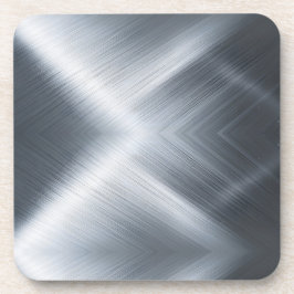 Aluminiumlackierung Getränkeuntersetzer