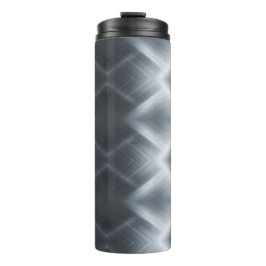 Aluminiumlackierung Thermosbecher