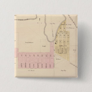 Alvarado, Centreville Button