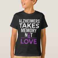 Alzheimer-Pflegekraft Demenz-Pflegekraft Unterstüt