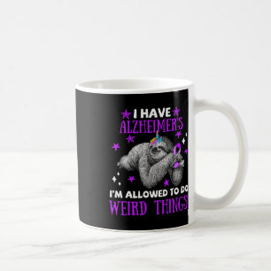 Alzheimerheimer S Bewusstseinsbekleidung Ich Erlau Kaffeetasse