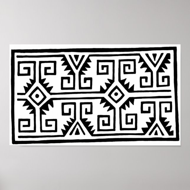 AM024B POSTER (Vorne)