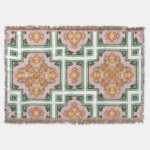 AM40 Motif 20151113233937 Jeter la couverture