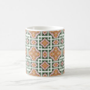 AM40 Motif 20151113233937 Mug blanc