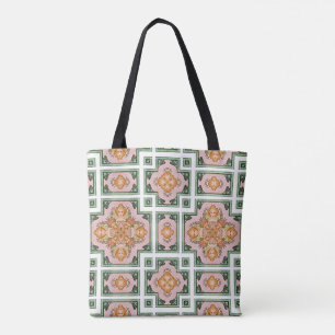 AM40 Motif 20151113233937 Sac fourre-tout